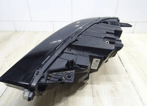 USA Ford EDGE LIFT FULL LED lampa praw przód  KT4B13W029HG 6
