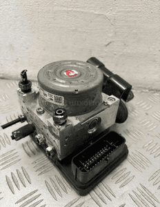 Pompa abs kia picanto iii 3 58900-G6820 org fv 1