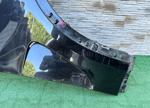 BŁOTNIK BMW X5 F15 2