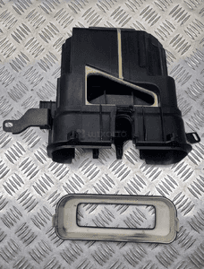 BMW F10 F11 KOMPUTER STEROWNIK SILNIKA ECU 8511385 8