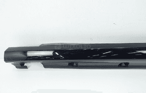 Nakładka listwa progowa lewa mercedes ml W166 A1666980754 2