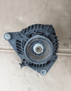 ALTERNATOR VW AUDI A4 B6 2.6 V6 0J8903016 14V 90A 4