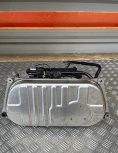 Bmw I3 lci zbiornik bak paliwa 7391827 7