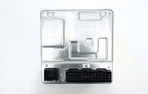 Moduł komfortu gateway volkswagen ID3 ID.3 1EA937012G 2