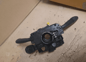 #PRZEŁĄCZNIK ZESPOLONY PAJĄK PEUGEOT / CITROEN nr 96640444XT 3