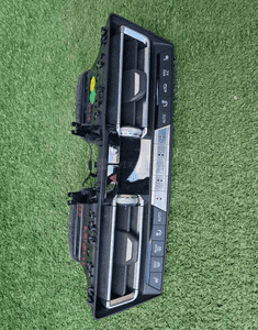 Sterowanik klimatyzacji bmw X3 G03 9458564 1