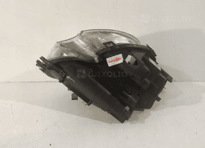 MINI COOPER R56 Lampa Xenon Prawa - 15153 8