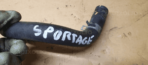 Przewód wąż rurka wody płynu Kia Sportage III 2.0 CRDI 25630-2F000 6