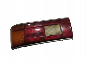 Lampa prawa prawy tył tylna bmw 7 E23 1977-1986 europa 1