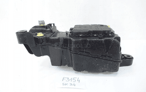 Peugeot C4 berlingo partner zbiornik adblue 9808625280 2
