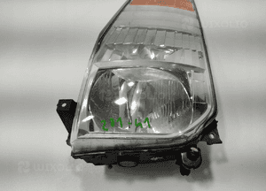 Lampa lewa lewy przód przednia renault maxity 26060MB41A 2006-2014 europa 5