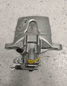 Ford mondeo MK3 zacisk hamulcowy prawy tył tylny nowy oryginał 4