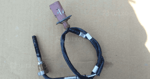 Czujnik temperatury spalin vw audi 03F906088E rdm