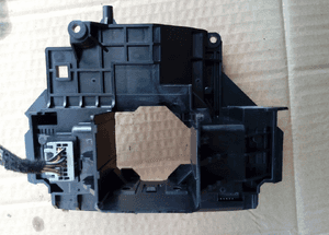 Ford Mondeo MK4 S-Max Galaxy MK3 czujnik modul pod kierownice 2