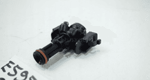 Pompka spryskiwacza reflektora prawa hyundai tucson iii 15-20 98692 D7000 3