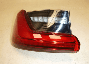 Bmw 3 G21 kobmi lampa led lewy tył tylny oryginał 9