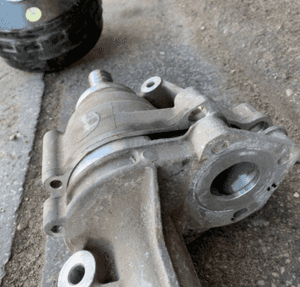 MERCEDES E  212  maglownica e 207 c 204  lift elektryczna Cls 218 3