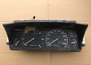 Licznik LAND ROVER DISCOVERY 1 I 2,5 300TDI