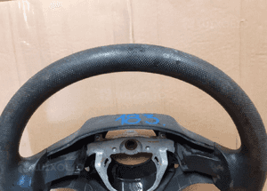 # KIEROWNICA Peugeot 107 / Toyota Aygo SSC GS120-01840  (lok. 183) 4