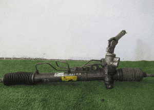 UKŁAD MAGLOWNICA PRZEKŁADNIA KIEROWNICZA HYUNDAI ELANTRA III 57700-2D100 3
