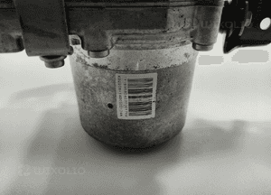 POMPA WSPOMAGANIA PARTNER BERLINGO III 9807201780 9