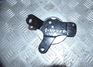 Napinacz linki klapy zwijacz tył prawy discovery 3 1