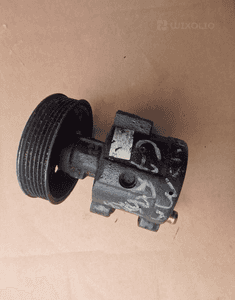 POMPA WSPOMAGANIA CARISMA 26043436 / 26043424-MA 2