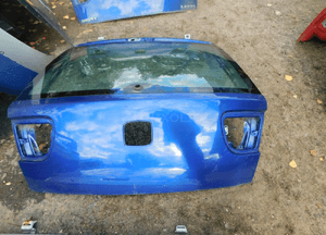 leon I klapa nr 34042 WYSYŁKA 1