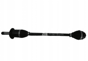 Bmw F45 F46 R48 półoś lewy tył lewa tylna 7647867 1