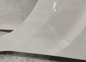 Blotnik lewy przod peugeot expert iii proace ii 9
