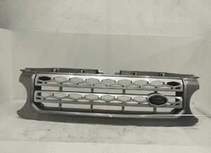 GRILL ATRAPA LAND RANGE ROVER DISCOVERY IV 1