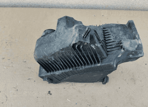 Obudowa filtra powietrza renault clio iii modus 1.5 dci 8200212533 3