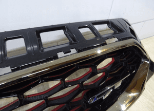 Atrapa grill chrom kia pro ceed gt 18- 86350-j7900 8