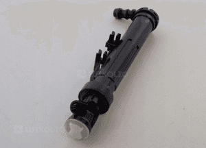 Spryskiwacz reflektora L Mercedes ML W166 - 4265 2