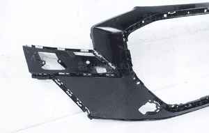 Ramka atrapa zderzaka przód audi Q4 e-tron 2020- 89A807725A 2