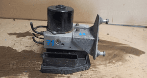 Pompa abs mercedes W202 W208 nr A0034317012 / A1705450132 3
