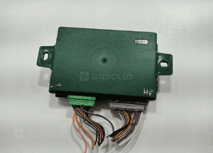 Moduł immobilisera land rover defender YWC500640 502010499F 2007-2014 3