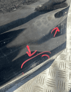 Drzwi prawy tyl tylne kpl opel astra k v 5 kombi 10