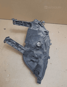 13264642 halogen prawy opel astra J IV 6