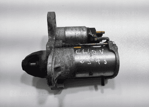 ROZRUSZNIK RENAULT CLIO V 1.0 TCE 233008820R 2019-2024 3