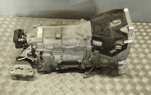 Bmw F20 F21 F30 F31 2.0D skrzynia N47 6HP-45 8623594 1
