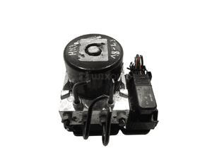 POMPA STEROWNIK ABS FORD FOCUS MK3 III BV61-2C405-AL 2010-2018 1