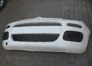 Fiat panda iii lampa prawa oryginał 4