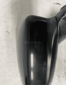 Lusterko prawe 8 pin mazda 6 gj 2014 uk 2