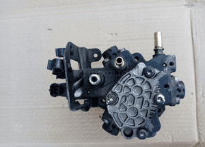 Ford Focus Citroen Peugeot  1.6 HDI TDCI pompa wtryskowa 0445010102 5