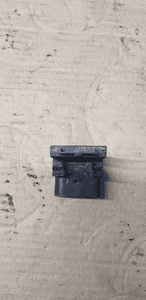 Czujnik pedału sprzęgła VW Passat B6 3C0927810A 4