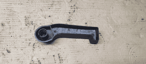 Klamka wewnętrzna drzwi Renault Trafic III Vivaro B 8200766678 4