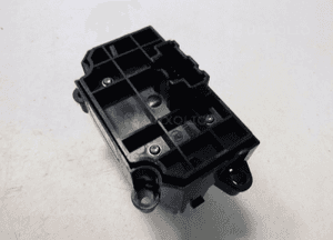 Range vogue L405 włącznik hamulca ręcznego 7