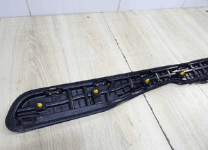 Kia sportage iv 4 15- mocowanie blendy klapy 87372-1000 3