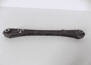 BMW X3 F25 BMW X4 F26 - Wahacz Prawy Tył - 5027 2